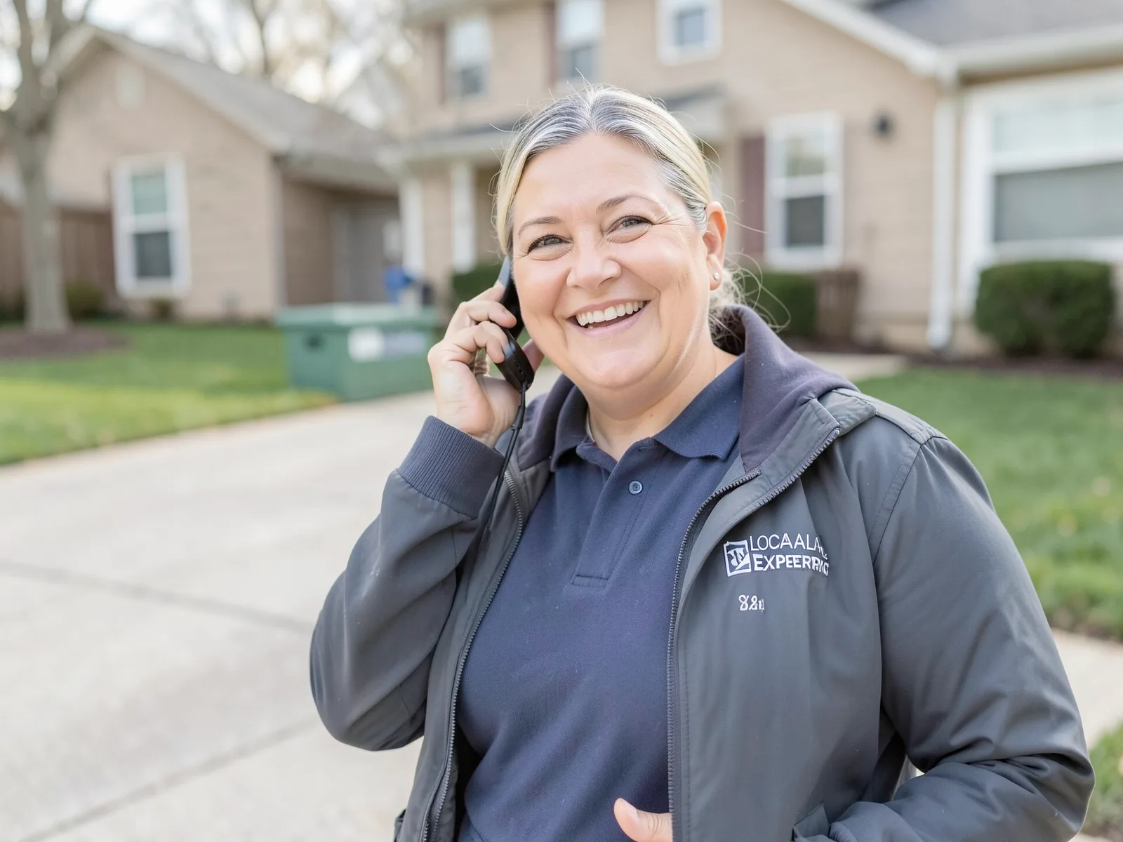 24/7 HVAC Repair & AC Replacement Northwood, IA FAQs